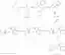 Fig. 58 - 3-((Hetero-)Aryl)-8-Amino-2-Oxo-1,3-Diaza-Spiro-[4.5]-Decane Derivatives