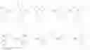 Fig. 59 - 3-((Hetero-)Aryl)-8-Amino-2-Oxo-1,3-Diaza-Spiro-[4.5]-Decane Derivatives