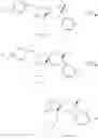 Fig. 60 - 3-((Hetero-)Aryl)-8-Amino-2-Oxo-1,3-Diaza-Spiro-[4.5]-Decane Derivatives