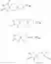Fig. 61 - 3-((Hetero-)Aryl)-8-Amino-2-Oxo-1,3-Diaza-Spiro-[4.5]-Decane Derivatives