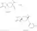 Fig. 62 - 3-((Hetero-)Aryl)-8-Amino-2-Oxo-1,3-Diaza-Spiro-[4.5]-Decane Derivatives