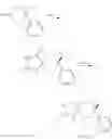 Fig. 63 - 3-((Hetero-)Aryl)-8-Amino-2-Oxo-1,3-Diaza-Spiro-[4.5]-Decane Derivatives