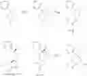 Fig. 64 - 3-((Hetero-)Aryl)-8-Amino-2-Oxo-1,3-Diaza-Spiro-[4.5]-Decane Derivatives