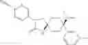 Fig. 65 - 3-((Hetero-)Aryl)-8-Amino-2-Oxo-1,3-Diaza-Spiro-[4.5]-Decane Derivatives