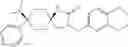 Fig. 66 - 3-((Hetero-)Aryl)-8-Amino-2-Oxo-1,3-Diaza-Spiro-[4.5]-Decane Derivatives