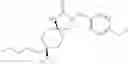Fig. 67 - 3-((Hetero-)Aryl)-8-Amino-2-Oxo-1,3-Diaza-Spiro-[4.5]-Decane Derivatives