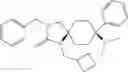 Fig. 70 - 3-((Hetero-)Aryl)-8-Amino-2-Oxo-1,3-Diaza-Spiro-[4.5]-Decane Derivatives