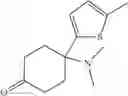Fig. 71 - 3-((Hetero-)Aryl)-8-Amino-2-Oxo-1,3-Diaza-Spiro-[4.5]-Decane Derivatives