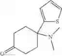 Fig. 72 - 3-((Hetero-)Aryl)-8-Amino-2-Oxo-1,3-Diaza-Spiro-[4.5]-Decane Derivatives