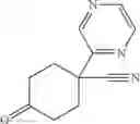 Fig. 74 - 3-((Hetero-)Aryl)-8-Amino-2-Oxo-1,3-Diaza-Spiro-[4.5]-Decane Derivatives