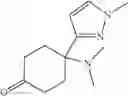 Fig. 75 - 3-((Hetero-)Aryl)-8-Amino-2-Oxo-1,3-Diaza-Spiro-[4.5]-Decane Derivatives
