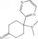 Fig. 76 - 3-((Hetero-)Aryl)-8-Amino-2-Oxo-1,3-Diaza-Spiro-[4.5]-Decane Derivatives