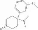 Fig. 77 - 3-((Hetero-)Aryl)-8-Amino-2-Oxo-1,3-Diaza-Spiro-[4.5]-Decane Derivatives