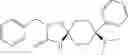 Fig. 78 - 3-((Hetero-)Aryl)-8-Amino-2-Oxo-1,3-Diaza-Spiro-[4.5]-Decane Derivatives