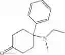 Fig. 79 - 3-((Hetero-)Aryl)-8-Amino-2-Oxo-1,3-Diaza-Spiro-[4.5]-Decane Derivatives
