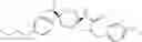 Fig. 80 - 3-((Hetero-)Aryl)-8-Amino-2-Oxo-1,3-Diaza-Spiro-[4.5]-Decane Derivatives