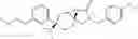 Fig. 81 - 3-((Hetero-)Aryl)-8-Amino-2-Oxo-1,3-Diaza-Spiro-[4.5]-Decane Derivatives