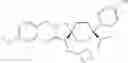Fig. 82 - 3-((Hetero-)Aryl)-8-Amino-2-Oxo-1,3-Diaza-Spiro-[4.5]-Decane Derivatives