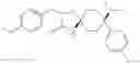 Fig. 83 - 3-((Hetero-)Aryl)-8-Amino-2-Oxo-1,3-Diaza-Spiro-[4.5]-Decane Derivatives