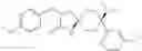 Fig. 84 - 3-((Hetero-)Aryl)-8-Amino-2-Oxo-1,3-Diaza-Spiro-[4.5]-Decane Derivatives