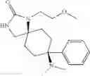 Fig. 87 - 3-((Hetero-)Aryl)-8-Amino-2-Oxo-1,3-Diaza-Spiro-[4.5]-Decane Derivatives
