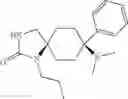 Fig. 88 - 3-((Hetero-)Aryl)-8-Amino-2-Oxo-1,3-Diaza-Spiro-[4.5]-Decane Derivatives