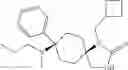 Fig. 90 - 3-((Hetero-)Aryl)-8-Amino-2-Oxo-1,3-Diaza-Spiro-[4.5]-Decane Derivatives