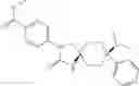 Fig. 91 - 3-((Hetero-)Aryl)-8-Amino-2-Oxo-1,3-Diaza-Spiro-[4.5]-Decane Derivatives