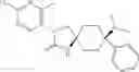 Fig. 92 - 3-((Hetero-)Aryl)-8-Amino-2-Oxo-1,3-Diaza-Spiro-[4.5]-Decane Derivatives