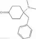 Fig. 93 - 3-((Hetero-)Aryl)-8-Amino-2-Oxo-1,3-Diaza-Spiro-[4.5]-Decane Derivatives