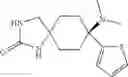 Fig. 97 - 3-((Hetero-)Aryl)-8-Amino-2-Oxo-1,3-Diaza-Spiro-[4.5]-Decane Derivatives