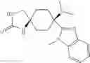 Fig. 99 - 3-((Hetero-)Aryl)-8-Amino-2-Oxo-1,3-Diaza-Spiro-[4.5]-Decane Derivatives