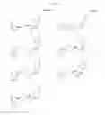 Fig. 03 - Immunoregulatory agents