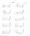 Fig. 04 - Immunoregulatory agents
