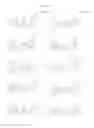 Fig. 05 - Immunoregulatory agents