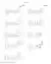 Fig. 06 - Immunoregulatory agents