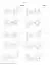 Fig. 07 - Immunoregulatory agents