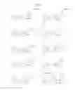 Fig. 08 - Immunoregulatory agents