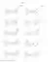 Fig. 09 - Immunoregulatory agents
