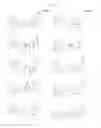 Fig. 10 - Immunoregulatory agents