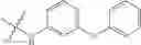 Fig. 101 - Immunoregulatory agents