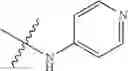 Fig. 103 - Immunoregulatory agents