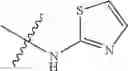 Fig. 104 - Immunoregulatory agents