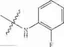 Fig. 106 - Immunoregulatory agents