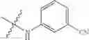 Fig. 108 - Immunoregulatory agents