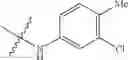 Fig. 109 - Immunoregulatory agents