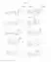 Fig. 11 - Immunoregulatory agents