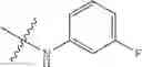 Fig. 110 - Immunoregulatory agents