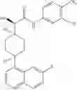 Fig. 111 - Immunoregulatory agents