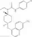 Fig. 112 - Immunoregulatory agents